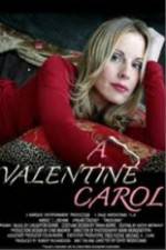 Watch A Valentine Carol Afdah