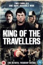 Watch King of the Travellers Online Afdah