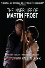 Watch The Inner Life of Martin Frost Afdah