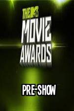 Watch 2014 MTV Movie Awards Preshow Afdah
