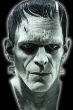 Watch Frankenstein Birth of a Monster Afdah