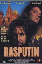 Watch Rasputin Afdah