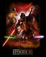 Star Wars Episode III: Becoming Obi-Wan (Short 2005) afdah