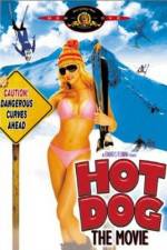 Watch Hot Dog The Movie Afdah