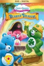 Watch Care Bears: Bearied Treasure Afdah