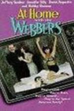 Watch The Webbers Afdah