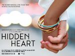 Watch Hidden Heart Afdah