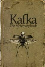 Watch Metamorphosis Immersive Kafka Afdah