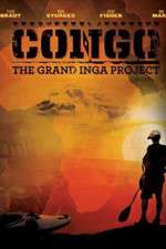 Watch Congo: The Grand Inga Project Afdah