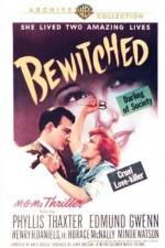Watch Bewitched Afdah