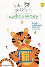 Watch Baby Einstein: Numbers Nursery Afdah