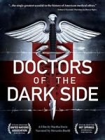 Watch Doctors of the Dark Side Afdah