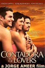 Watch Contadora Is for Lovers Afdah