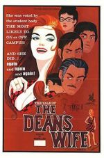 Watch The Tale of the Dean\'s Wife Afdah