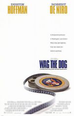 Watch Wag the Dog Afdah