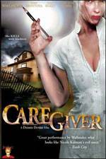 Watch Caregiver Afdah