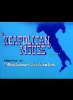 Watch Neapolitan Mouse Afdah