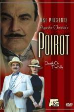 Watch Agatha Christies Poirot Death on the Nile Afdah