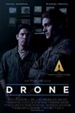 Watch Drone Afdah