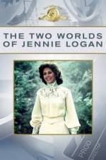 Watch The Two Worlds of Jennie Logan Afdah