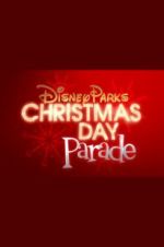 Watch Disney Parks Magical Christmas Day Parade Afdah
