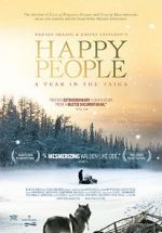 Watch Happy People: A Year in the Taiga Afdah