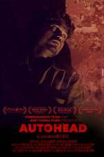 Watch Autohead Afdah