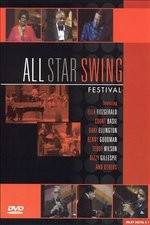 Watch All Star Swing Festival Afdah
