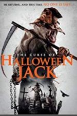 Watch The Curse of Halloween Jack Afdah