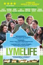 Watch Lymelife Afdah