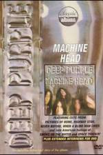 Watch Classic Albums: Deep Purple - Machine Head Afdah