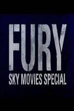 Watch Sky Movies Showcase -Fury Special Afdah