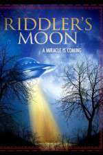 Watch Riddler's Moon Afdah