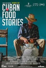 Watch Cuban Food Stories Afdah