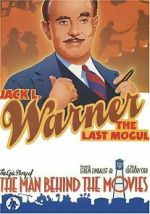 Watch Jack L. Warner: The Last Mogul Afdah