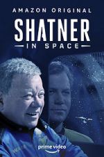 Watch Shatner in Space (TV Special 2021) Afdah