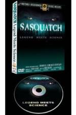 Watch Discovery Channel Sasquatch : Legend Meets Science Afdah