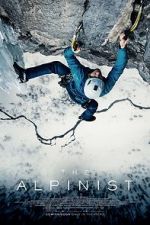 Watch The Alpinist Afdah