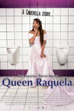 Watch The Amazing Truth About Queen Raquela Afdah