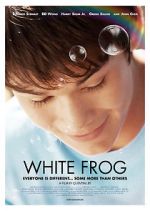 Watch White Frog Afdah