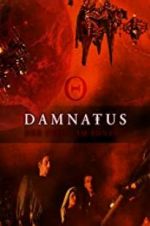 Watch Damnatus: The Enemy Within Afdah