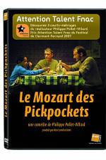 Watch The Mozart of Pickpockets Afdah