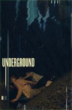 Watch Underground Afdah