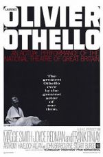 Watch Othello Afdah