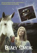 Watch Legend of the White Horse Afdah