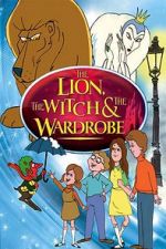 Watch The Lion, the Witch & the Wardrobe Afdah
