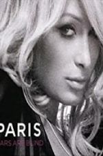Watch Paris Hilton: Stars Are Blind Afdah