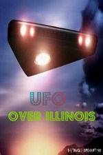 Watch UFO Over Illinois Afdah