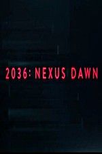 Watch Blade Runner 2049 - 2036: Nexus Dawn Afdah