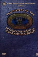 Watch WWE The History of the Intercontinental Championship Afdah